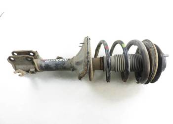 MCPERSON PRAWY PRZEDNI HYUNDAI TUCSON I 2.0 CRDi