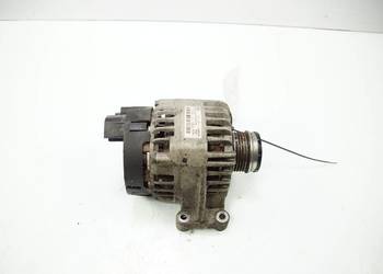 ALTERNATOR FIAT TIPO II 51874105