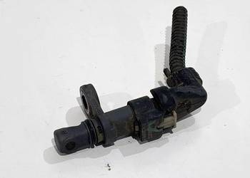 CZUJNIK ABS PRAWY TYŁ PEUGEOT 508 SW II 9810961080 ABSENSOR