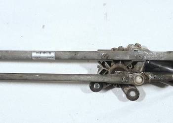 MECHANIZM WYCIERACZEK SAAB 93 9-3 II