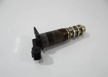 ELEKTROZAWÓR FAZ ROZRZĄDU BMW E93 N43B20A 7561264