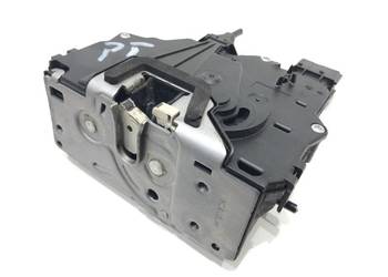 ZAMEK DRZWI TYLNYCH PRAWY FIAT DUCATO III Bus 1395370080