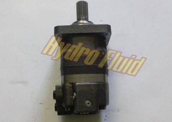 SILNIKI DANFOSS:silnik OMR 315**silnik OMR 100 tel.781118827