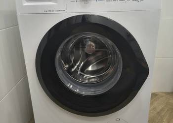Pralka automatyczna Amica