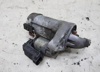 ROZRUSZNIK AURIS II 1.4 D4D 28100-0N120