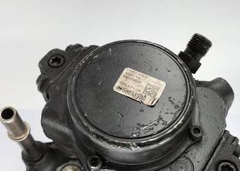 Pompy Wtryskowe 2.0 HDi Delphi 9424A110A
