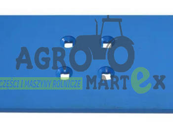 3411460, 6671460 PŁOZA PŁUŻNA A42H LEMKEN 3411460, 6671460 PŁOZA PŁUŻNA A42H LEMKEN