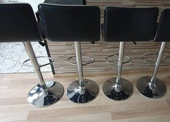 Hokery kuchenne / barowe