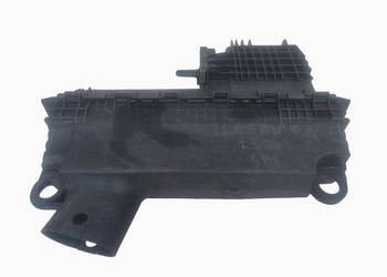 OBUDOWA FILTRA POWIETRZA ORYGINAŁ DACIA LOGAN 1.5 DCI 8200600176