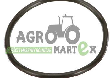 52419, 14464781, 14464780, 2853437, 238-5229, ORING CNH