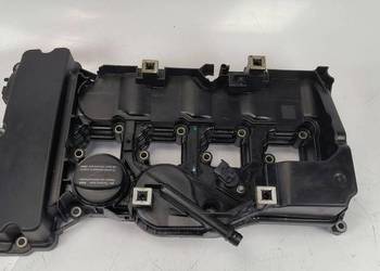 POKRYWA ZAWORÓW MERCDES-BENZ C 160