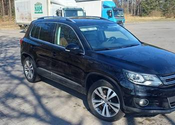 Sprzedam,zamienie za Touran tylko Automat!