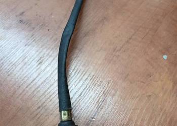 Sonda lambda Opel 1,4 -16V  90KM