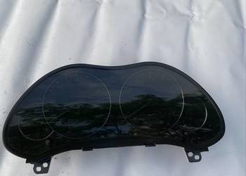 Licznik Zegary Toyota Avensis T25 1.8 2.0 VVTi | 83800-05570
