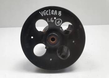 Opel Vectra B 1.6 16V POMPA WSPOMAGANIA 90495957