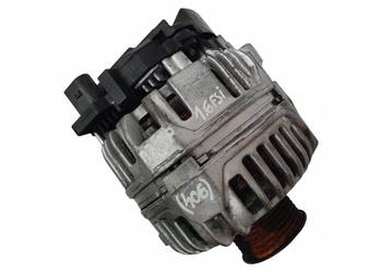 ALTERNATOR Skoda Octavia VW Golf V Eos Jetta Audi A3 8P 1.6 FSI Bosch