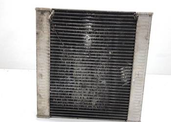 INTERCOOLER BMW G30 8620207 4.4 625KM CHŁODNICA