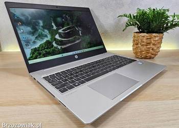 Hp Probook