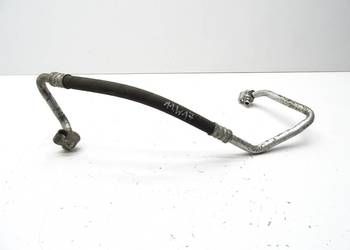 PRZEWÓD RURA WĄŻ KLIMATYZACJI VW PASSAT CC 2.0 TFSI