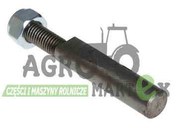 120/30002, 120-30002 SWORZEŃ ZABEZPIECZAJĄCY JCB
