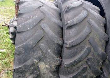 Opona rolnicza 480/70 R30 (zamiennik 16.9 R30)