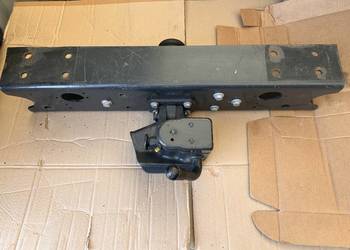 ZACZEP HAK ROCKINGER 226F11010 6077851