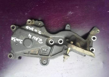 Łapa Silnika 2.0 D4d Toyota Rav 4 Ii 00, 05