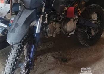 Mrf 140