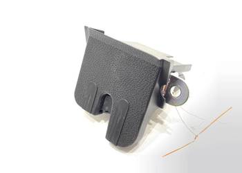 ZAMEK KLAPY TYŁ VW GOLF VII Kombi 5G0827505C