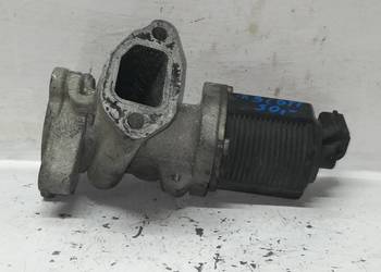 Zawór EGR Opel Suzuki Fiat 1.3 CDTI 50024007