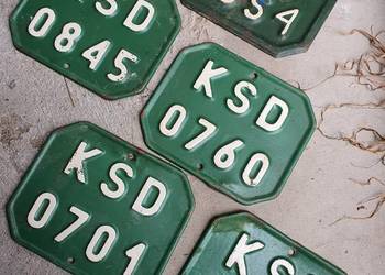 Motorynka , romet , komar części