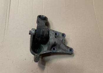 9646161180 łapa wspornik peugeot 407