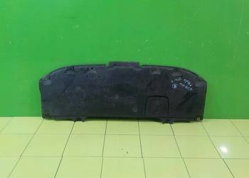 MAZDA 3 BM III 2.2 D 15r SEDAN 4D oslona pod zderzak przod