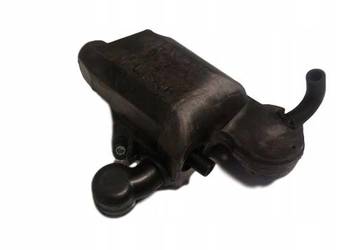 VOLVO S60 V70 S80 separator oleju puszka odma OE 31319991