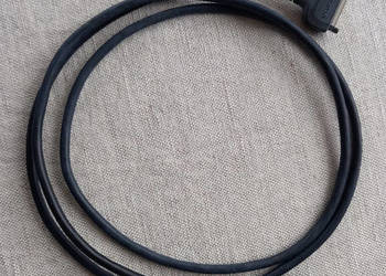 Kabel do NOKI typ CA-53