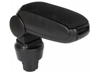 Mini R50 R52 R53 podłokietnik NOWY