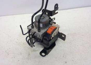 POMPA ABS CITROEN 9806742980 9808320780