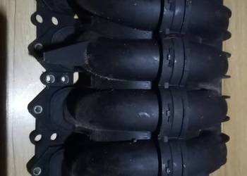 Kolektor sacy Peugeot Citroen 1.6 16V 9635885080 inne