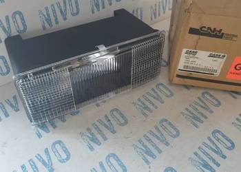 Lampa robocza 232455a2 ciagnik case mx steiger