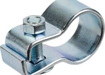 Obejma przewodu 690898