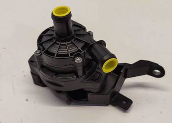 VW TAYRON POMPKA WODY 3WA965567B 5WA121093J