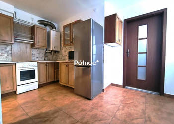 Na wynajem duża kawalerka w Zamościu