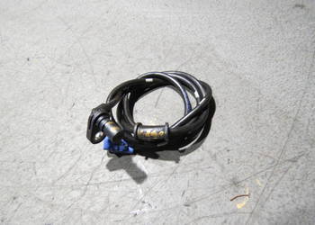 SUZUKI BURGMAN 200 125 16 CZUJNIK ABS SENSOR