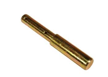 Sworzeń łącznika górnego 19.00 mm/25.4x18 mm Cat.1/2 1 szt. Vapormatic VLK…