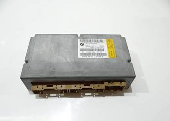 MODUŁ STEROWNIK PODUSZEK BMW E60 E61 6946388