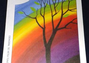 Przesłanie nadziei - ks. Marek Dziewiecki