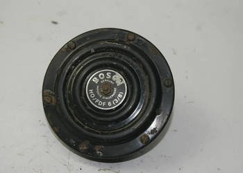 BOSCH HO FDF 6 3/8 KLAKSON NSU DKW BMW VICTORIA ZUNDAPP PORSCHE