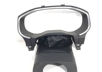 RAMKA LICZNIKA FORD S-MAX EM2B-R044D70-BE Minivan WYKOŃCZENIE