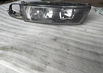 LAMPA PRZÓD PRAWA GALANT LAMPA PRZÓD PRAWA GALANT