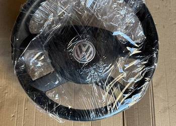 Kierownica volkswagen Polo 4 9n Touran 6Q0419091G